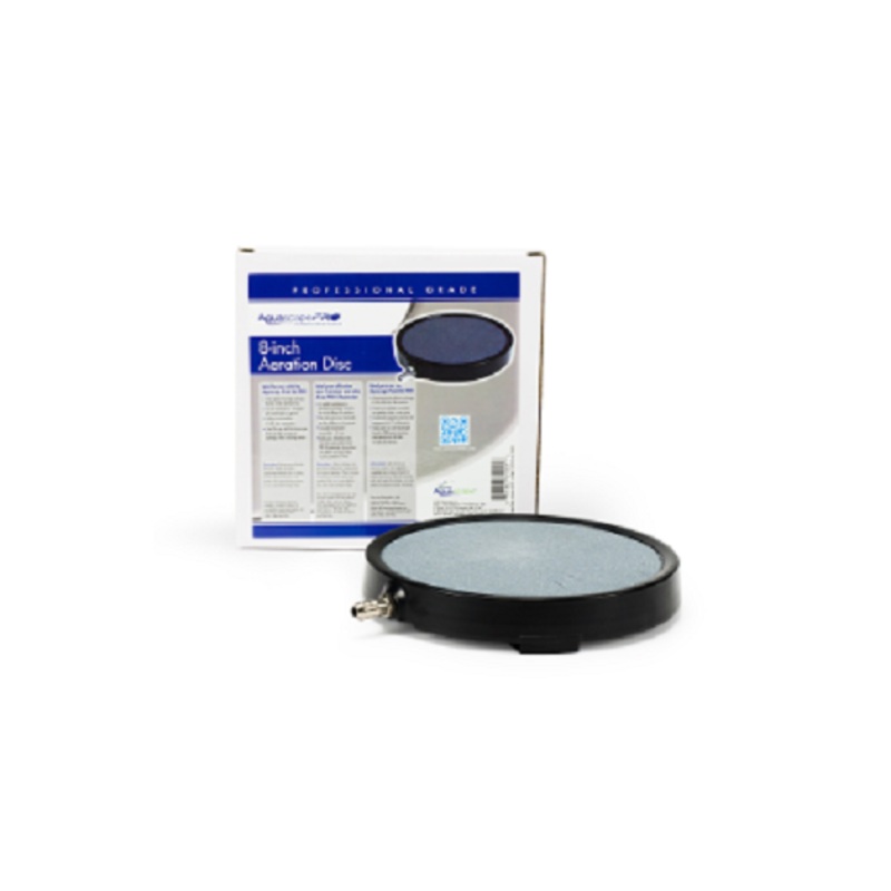 Aquascape Pond Air Pro Replacement Disc