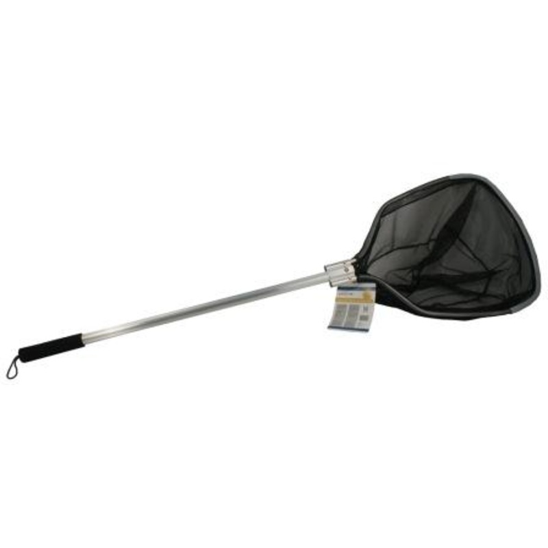 Aquascape Professional Grade Pond Nets