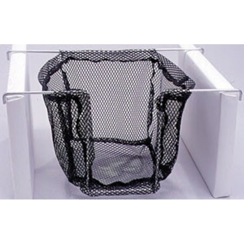 Classic Standard Skimmer Debris Net