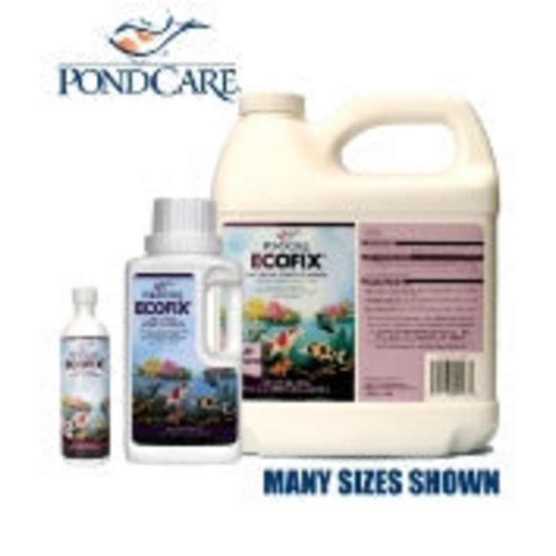 EcoFix