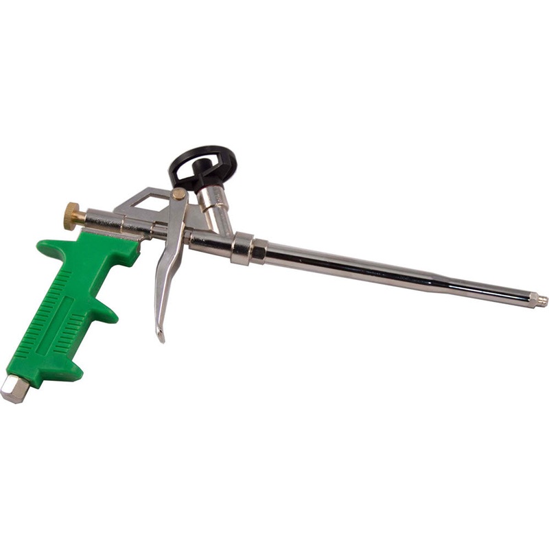 Economy Foam Gun Applicator