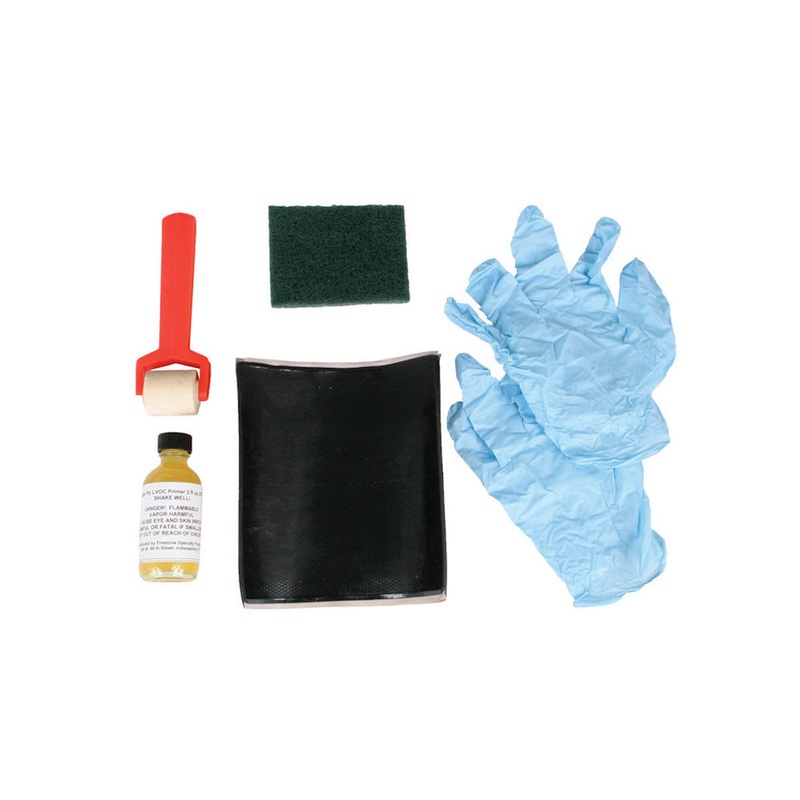 Elevate QuickSeam Pond Liner Repair Kit
