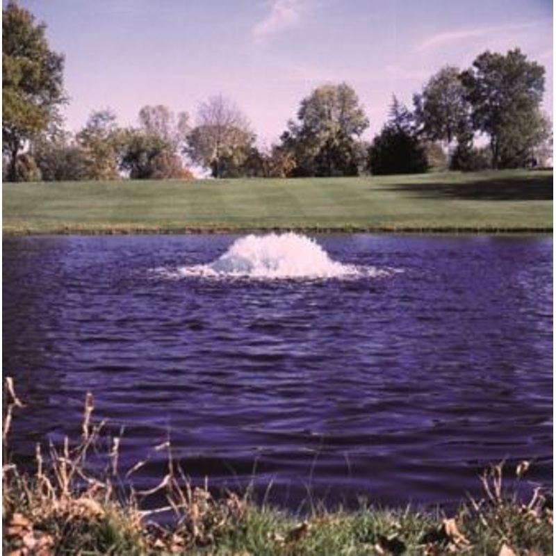 Kasco AF Pond Surface Aerators