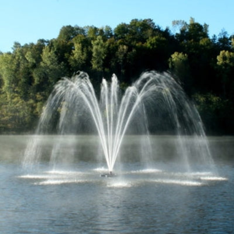 Kasco J Series Premium Nozzles
