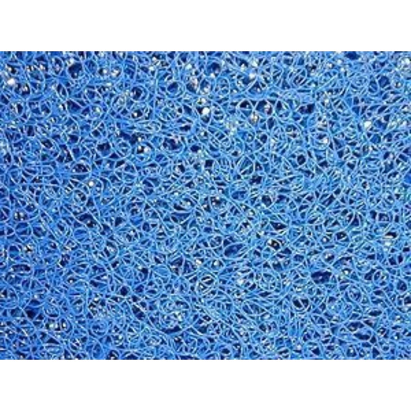 Matala Filter Media Sheets