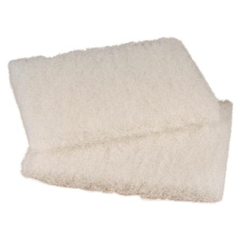 MicroFalls Filter (Old Style)