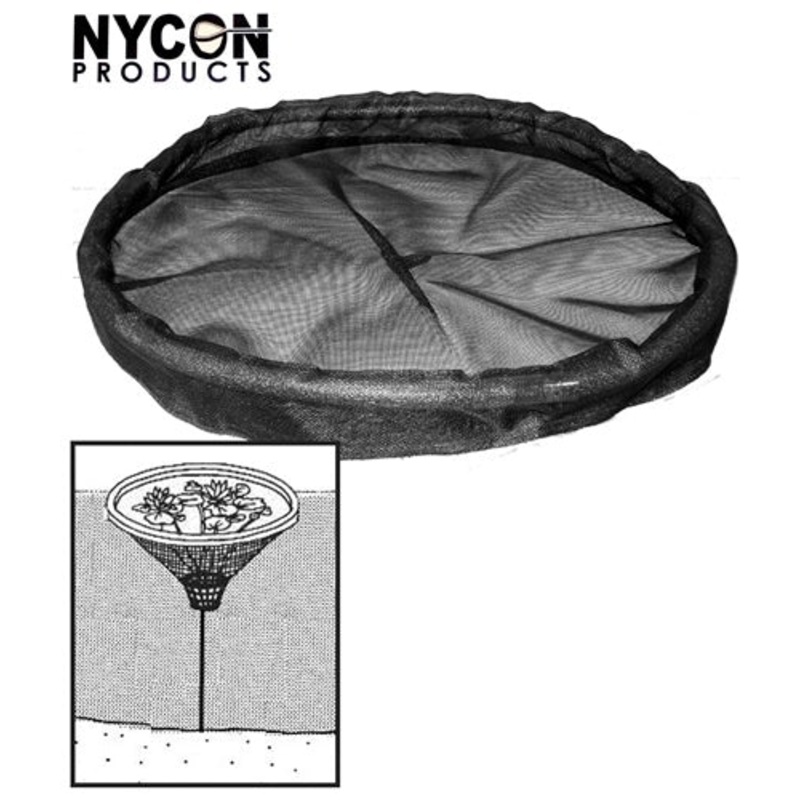 Nycon Floating Flora Island