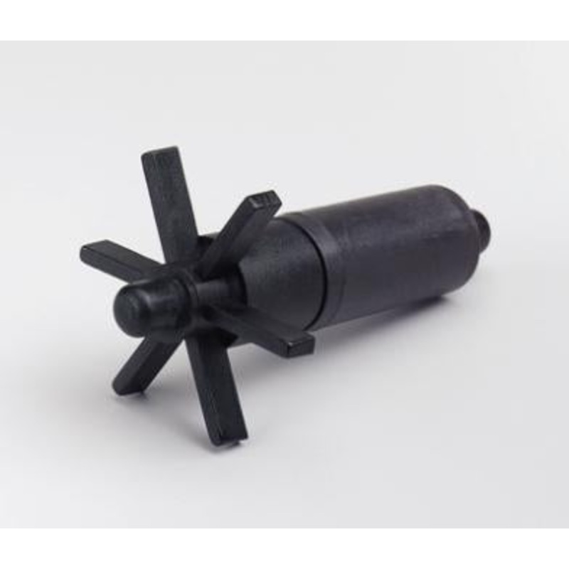 PondMaster Impellers