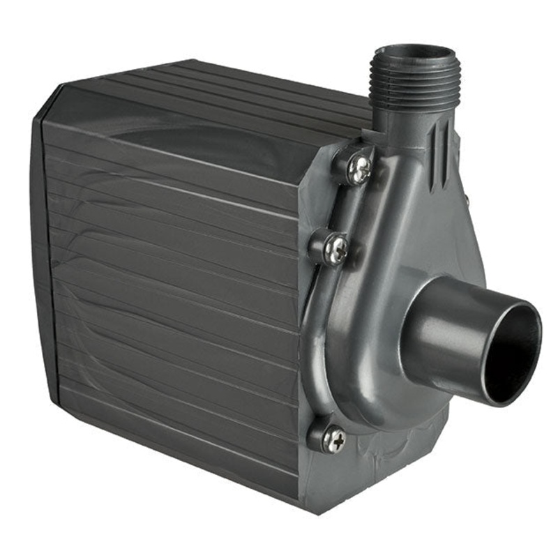Pondmaster Pond-Mag Magnetic Drive Water Pumps PM 1200