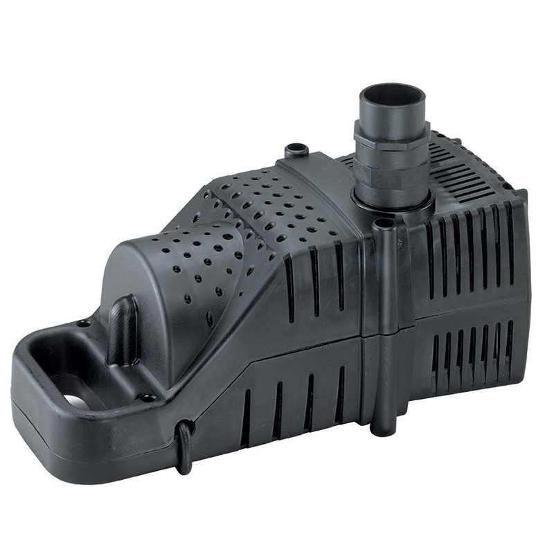PondMaster ProLine Hy-Drive Pump