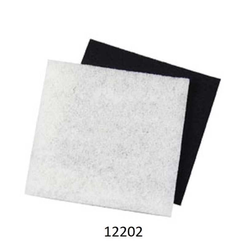 PondMaster Replacement Filters for PM 1000 & 2000