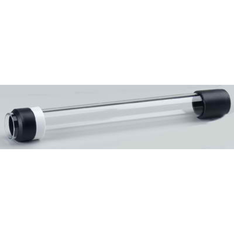 PondMaster Replacement Quartz Sleeves