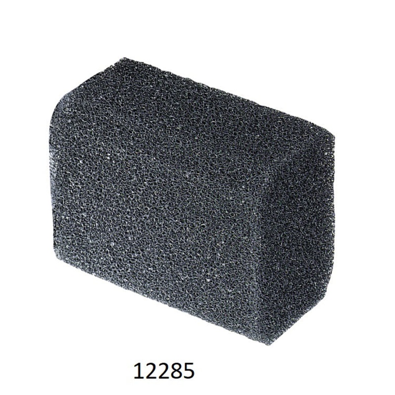 Pre-Filters for PondMaster Pumps
