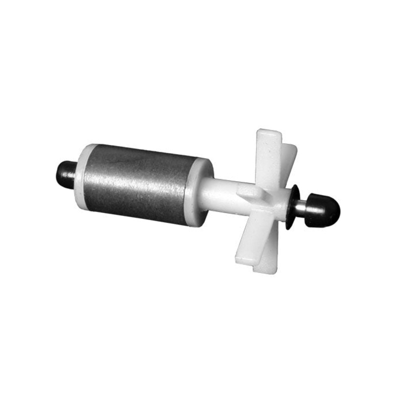 Replacement Impeller for Container Water Garden Filter