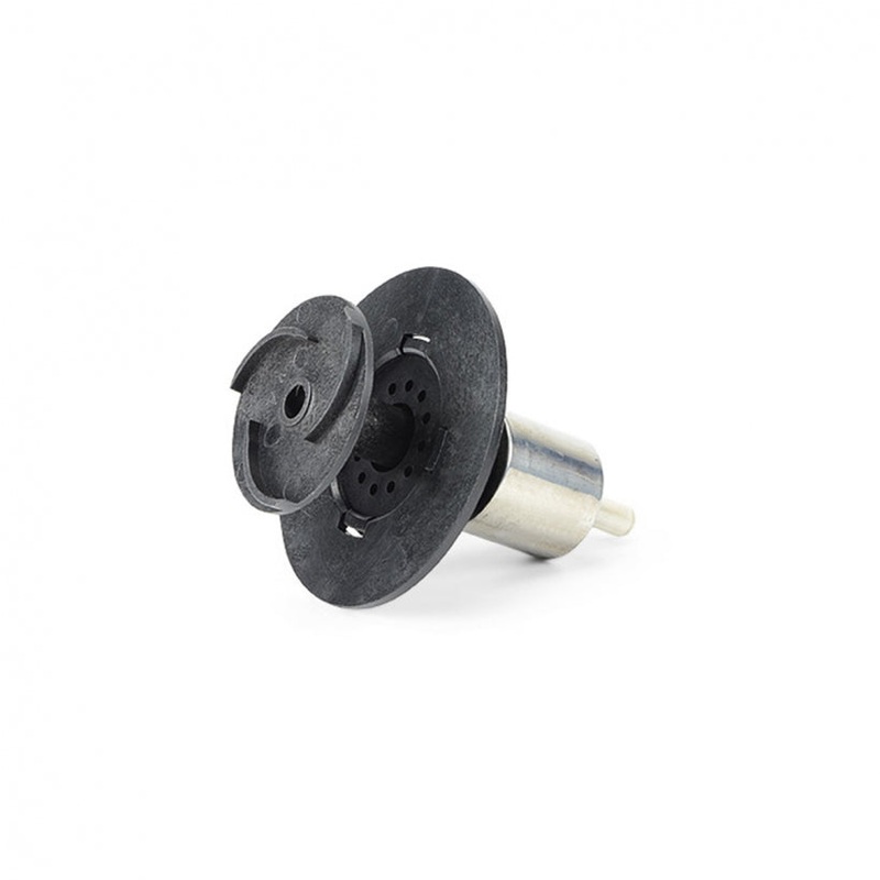 Replacement Impeller Kit for AquaForce Pumps