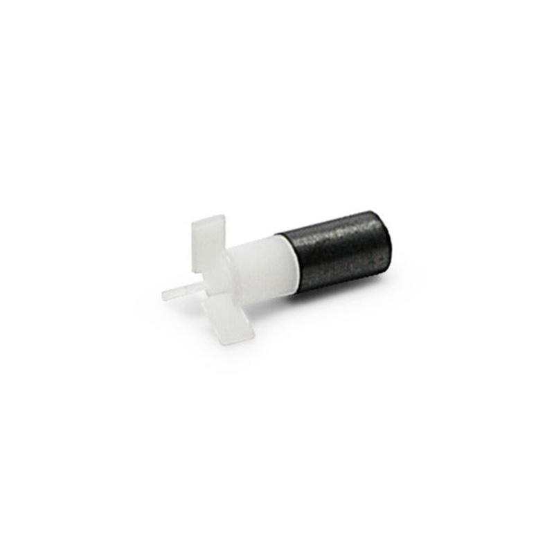 Replacement Impeller Kit for Aquascape Statuary & Fountain Pumps