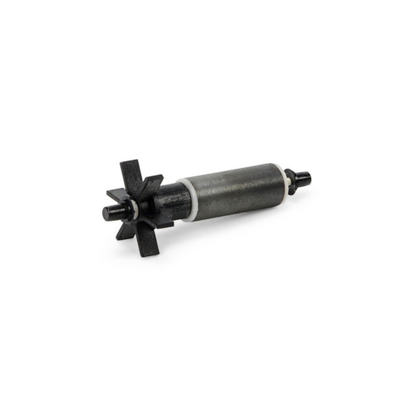 Replacement Impeller Kit for Ultra Pump