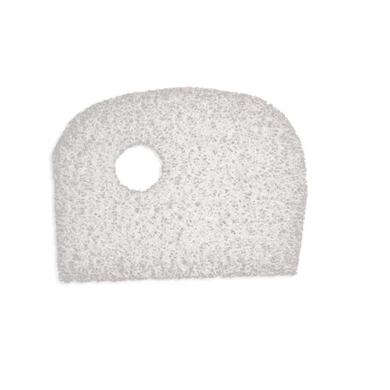Signature Series Skimmer Rigid Fiber Filter Mat