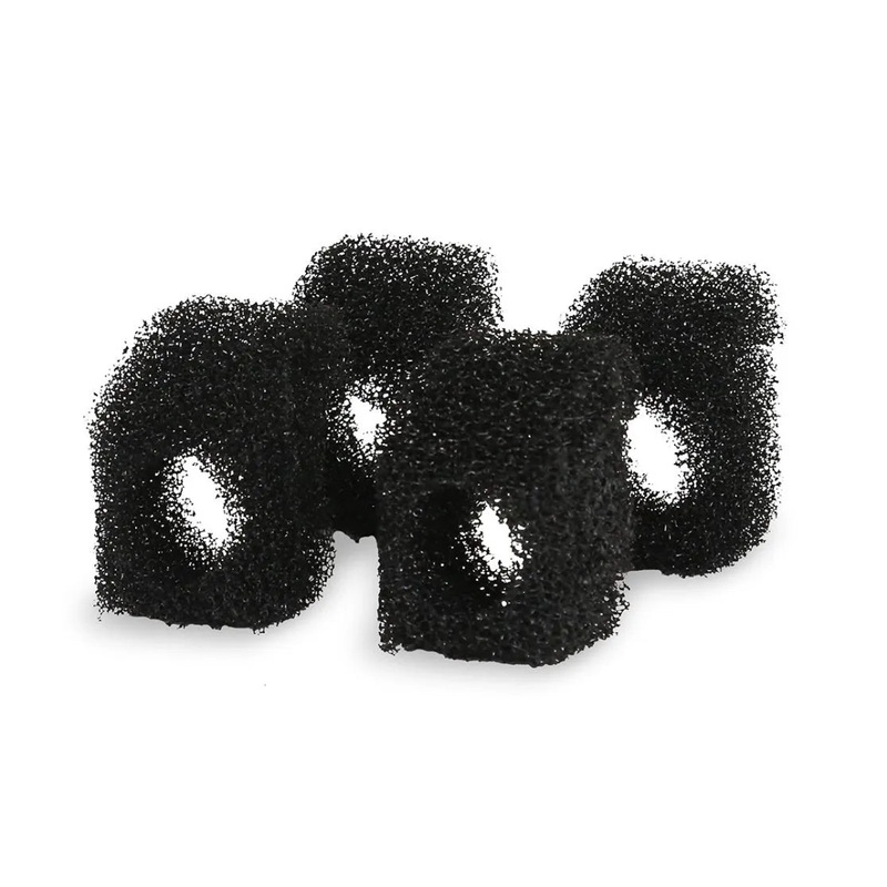 Ultra Pump Replacement Filter Sponges