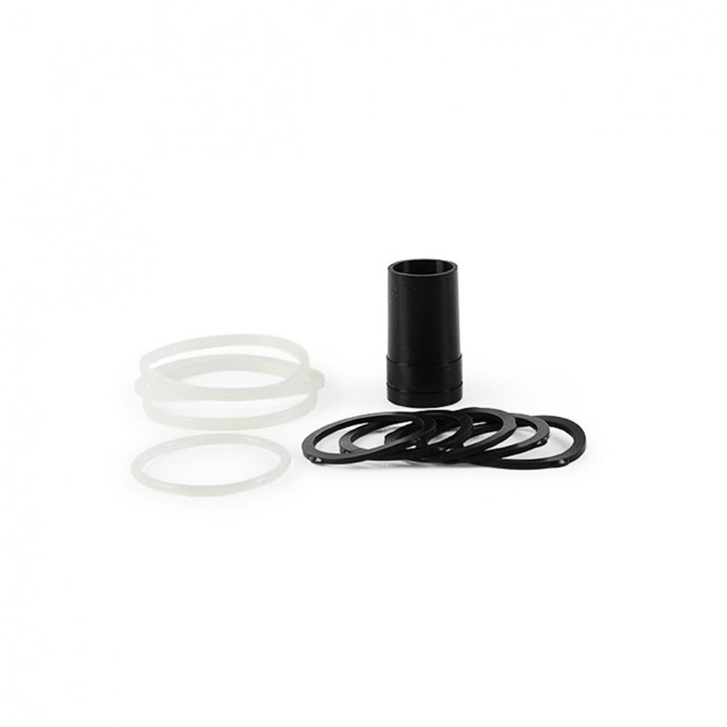 UltraKlear UV Clarifer Gasket Kit