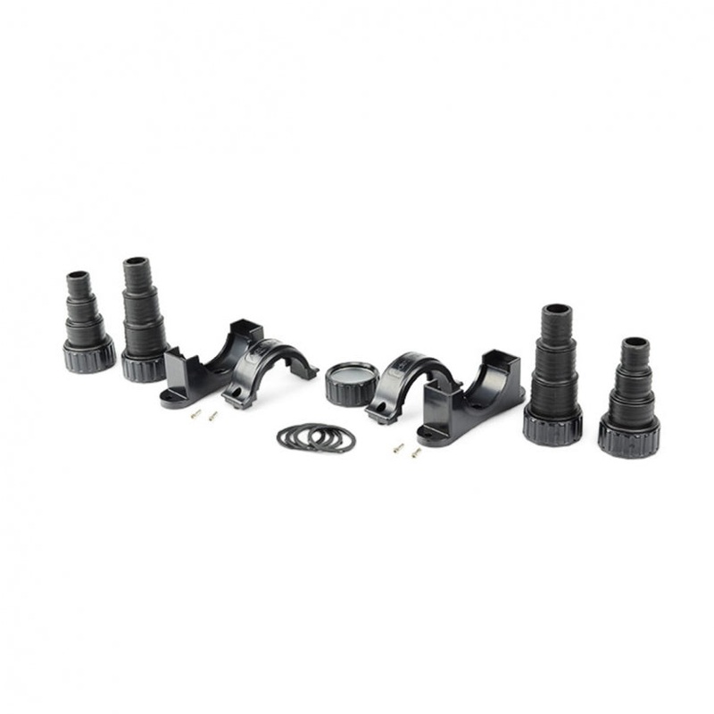UltraKlear UV Clarifier Fittings Kit
