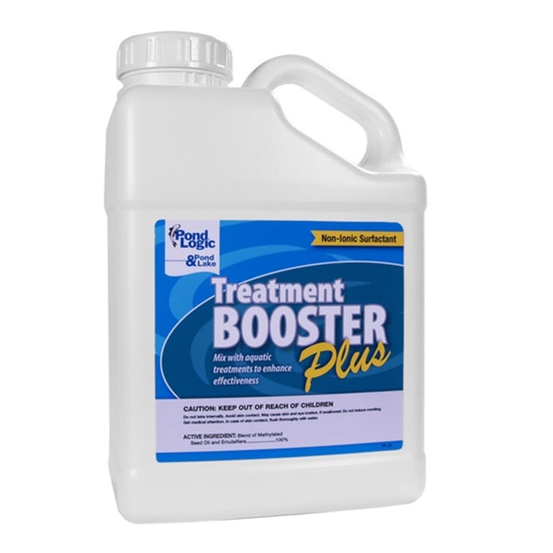 Airmax Treatment Booster PLUS