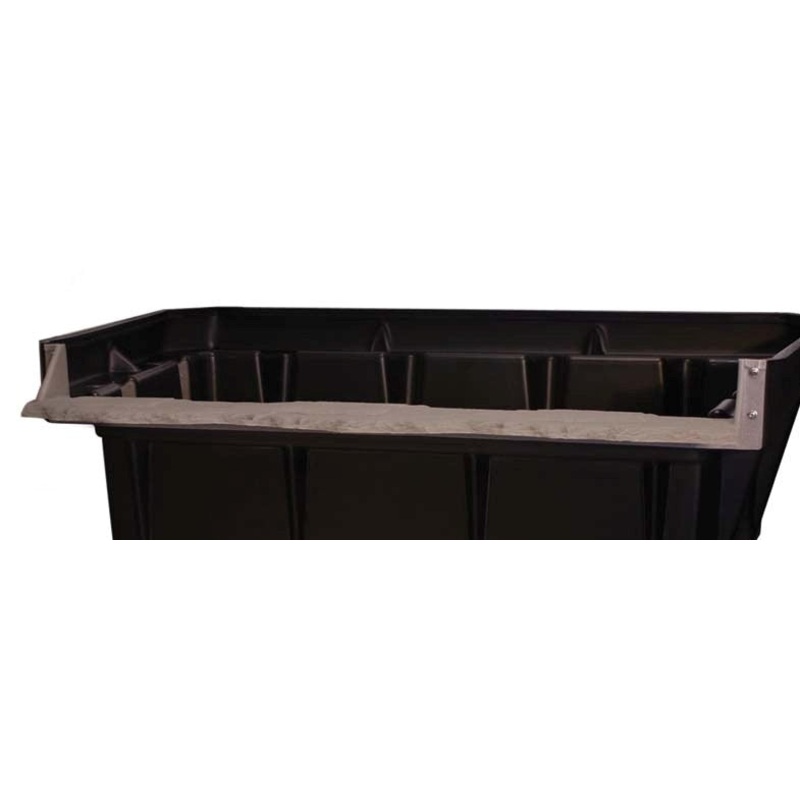 AquaFalls Replacement Waterfall Parts