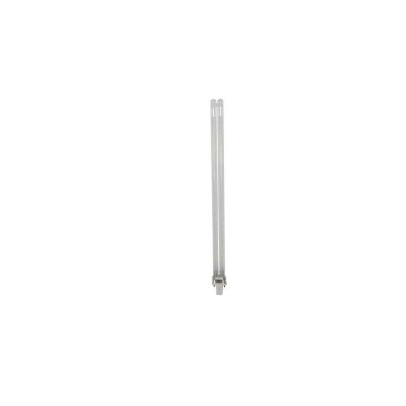 EasyPro 36 Watt Replacement UV Bulb for PS1UV