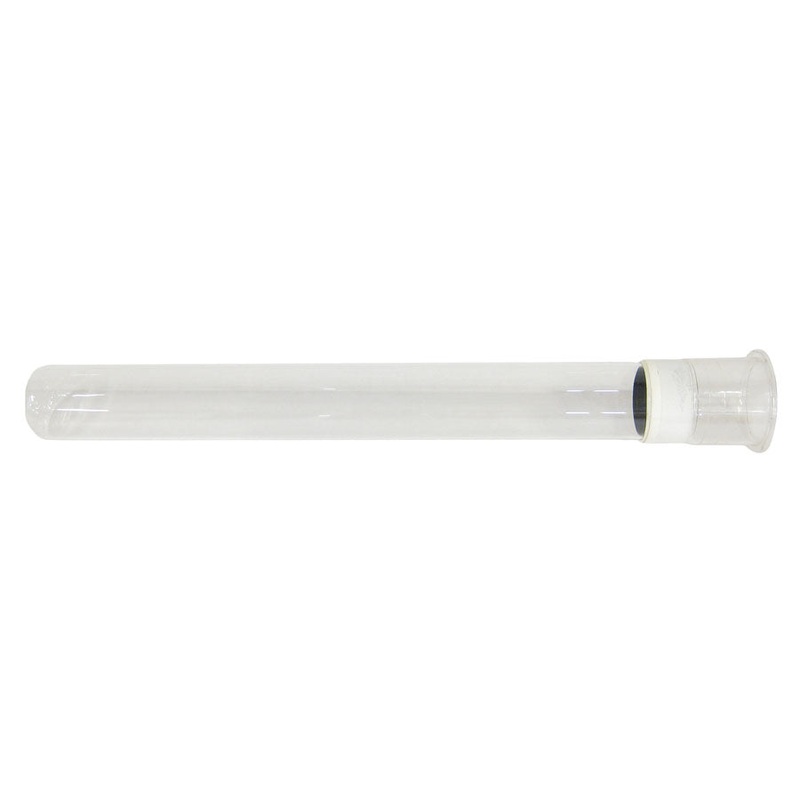 EasyPro 36 Watt Replacement UV Sleeve for PS1UV