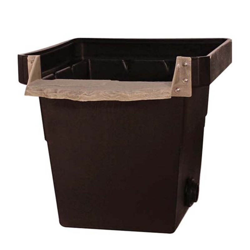 EasyPro AquaFalls Waterfall Filters