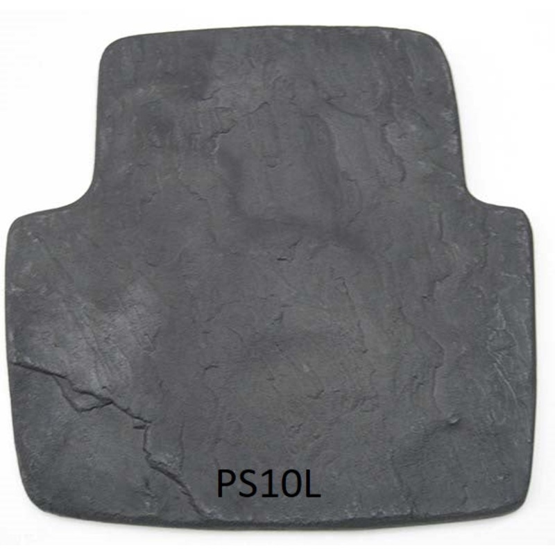 EasyPro Eco-Series Pond Skimmer Lids