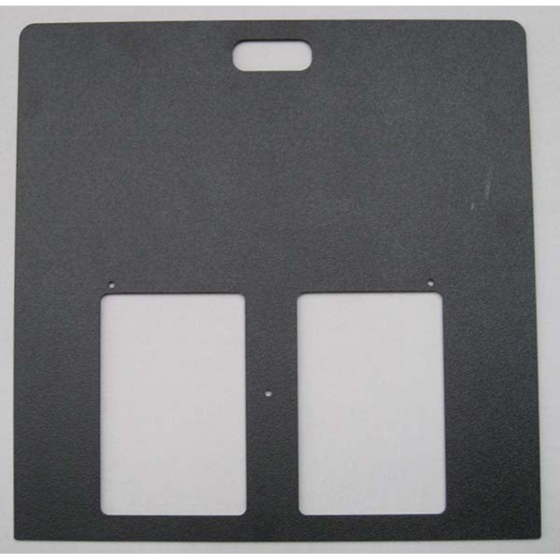 EasyPro Eco-Series Pond Skimmer Partitian