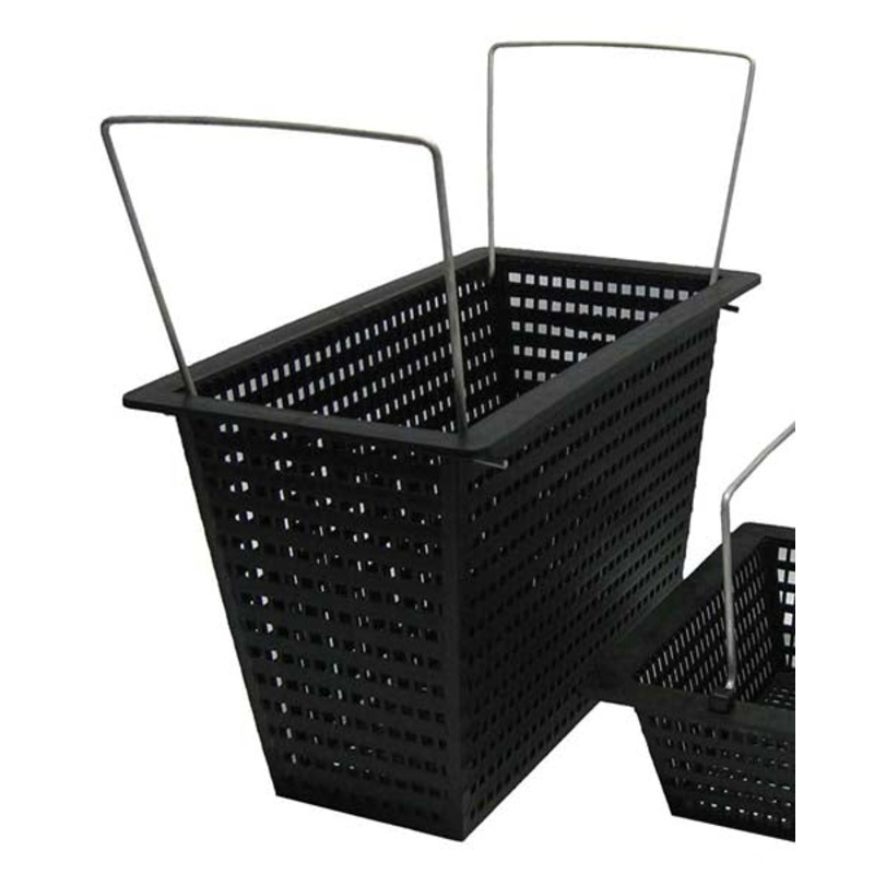 EasyPro Eco-Series Pond Skimmer Replacement Basket