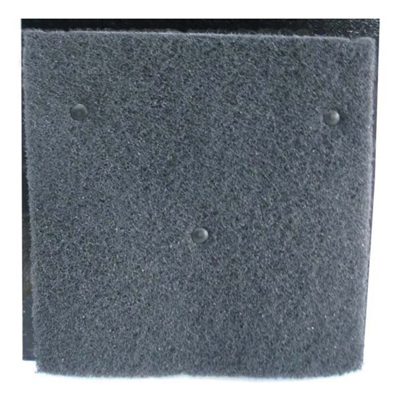 EasyPro Eco-Series Pond Skimmer Replacement Filter Mat