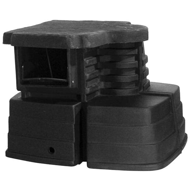 EasyPro Eco-Series Pond Skimmers