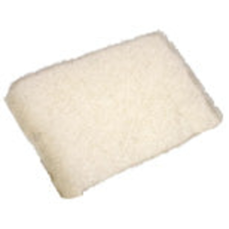EasyPro ECO-Series Waterfall Filter Pad