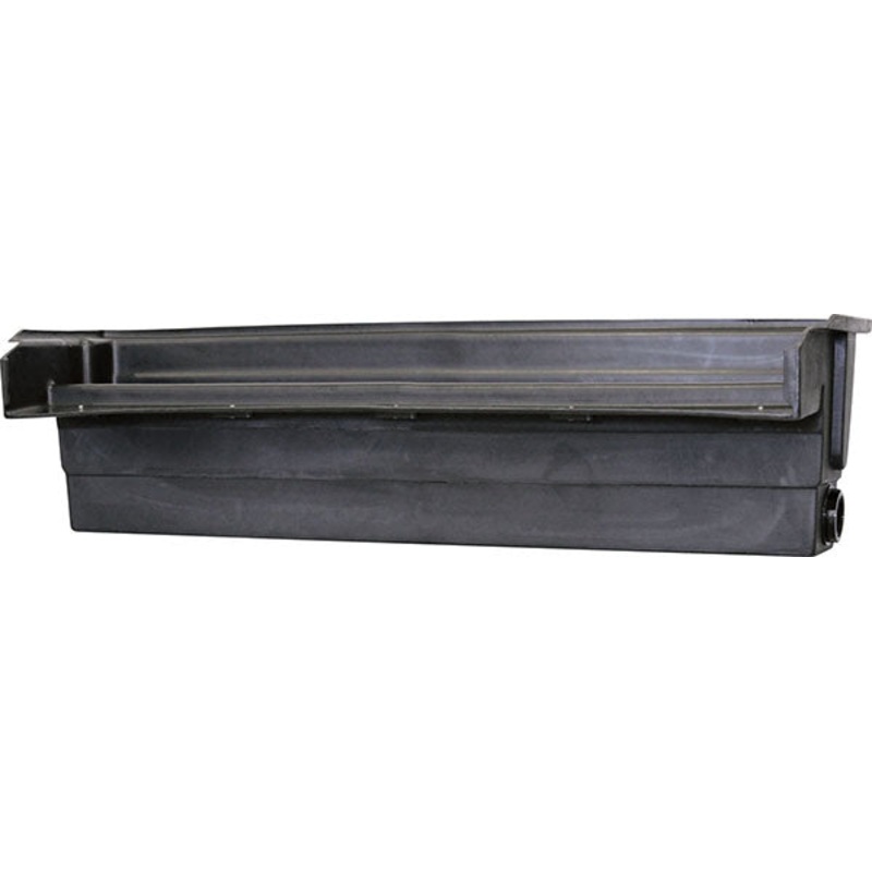 EasyPro Eco-Series Waterfall Spillways