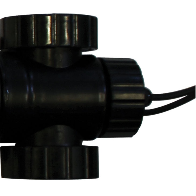 EasyPro EPUV Series UV Clarifiers Replacement Transformers/ Ballasts