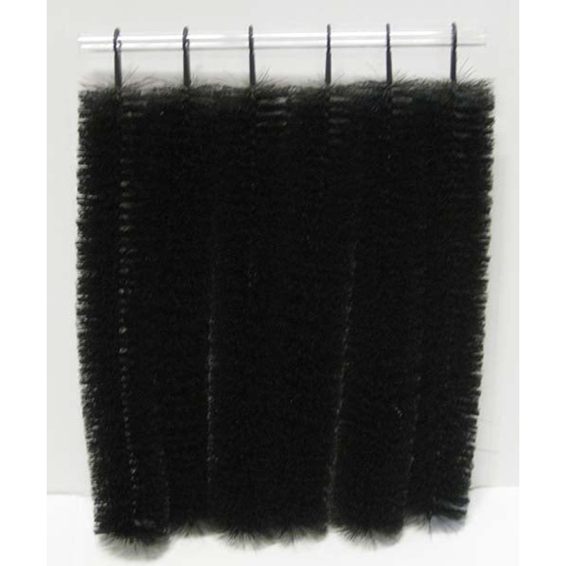 EasyPro Filter Brush Rack for Axiom Skimmers