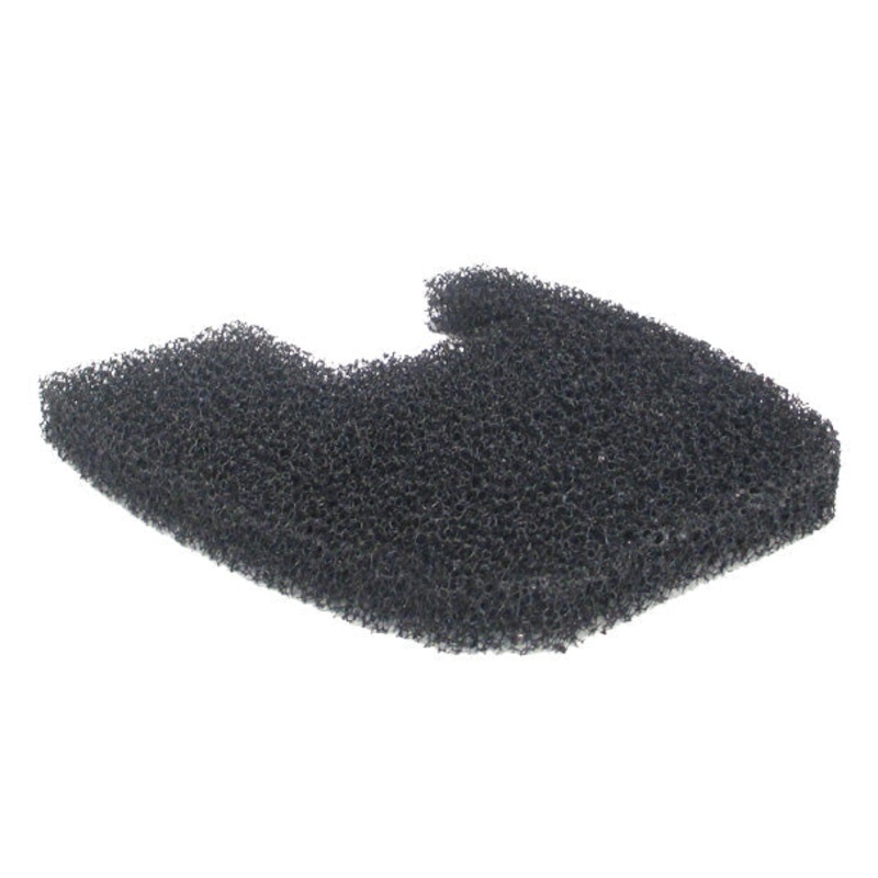 EasyPro Filter Pad & Media for EasyPro ESF1250
