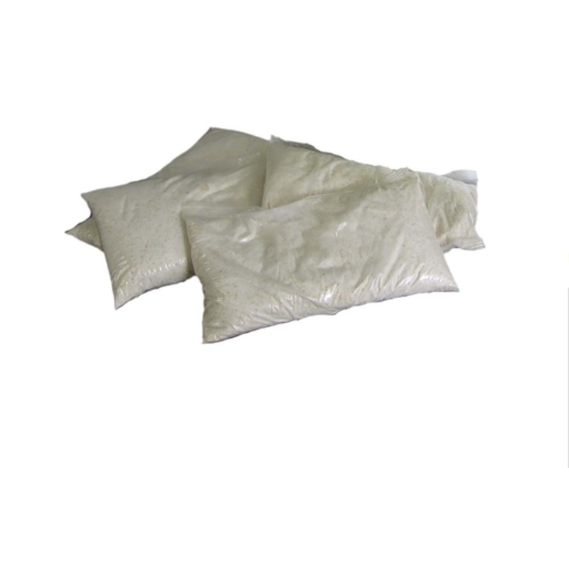 EasyPro Pond-Vive Pond Beneficial Bacteria