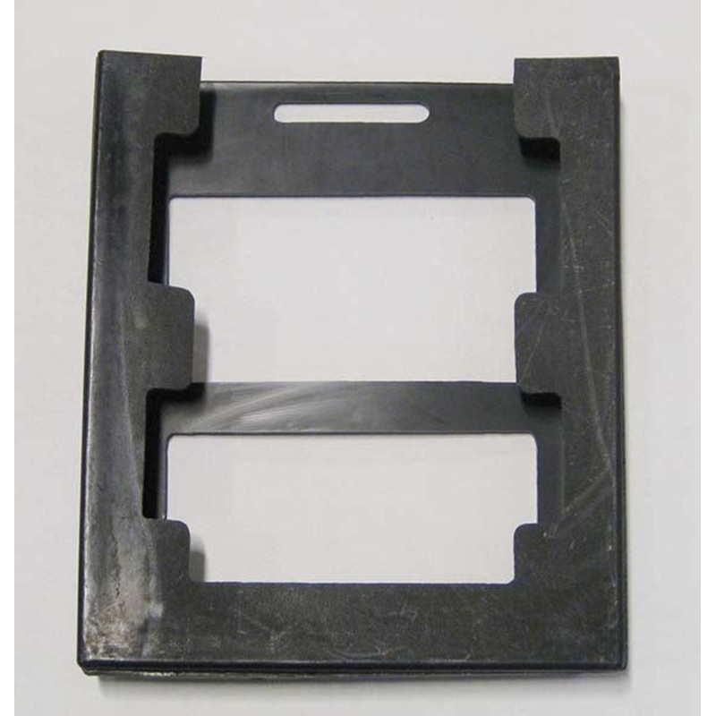 EasyPro Pro-Series Skimmer Dividers