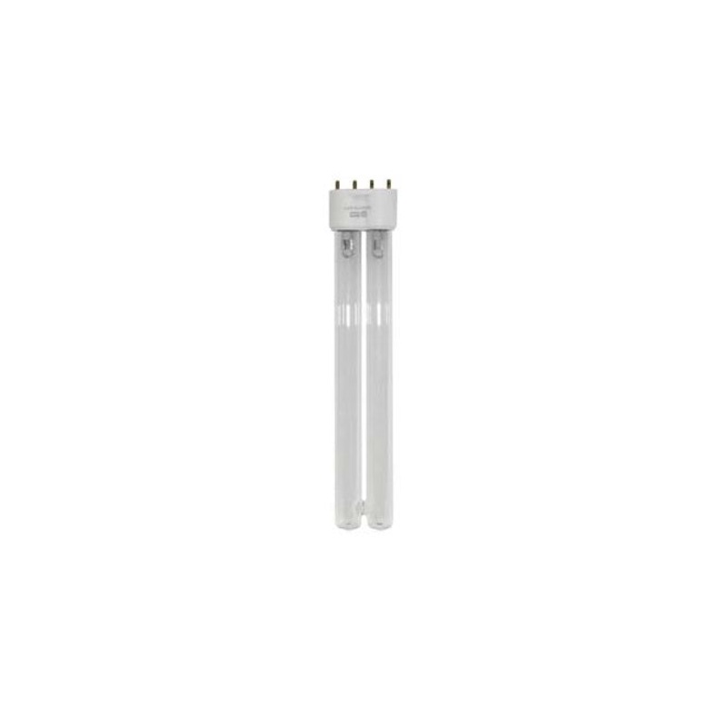 EasyPro Replacement Bulbs - EasyPro EPU UV Clarifiers