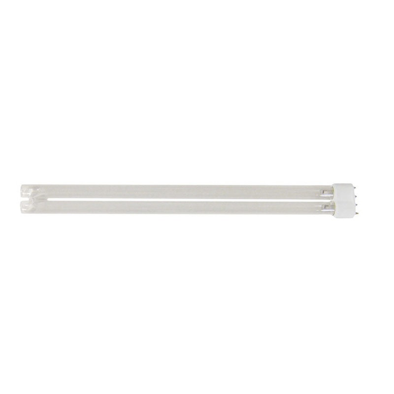 EasyPro Replacement Bulbs - EasyPro EPUV UV Clarifiers