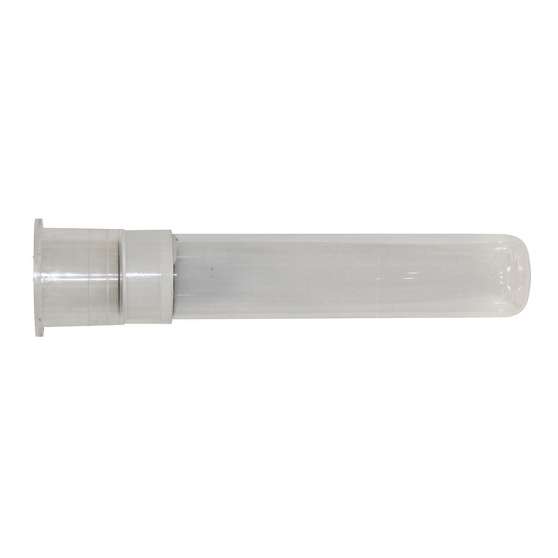 EasyPro Replacement Glass Sleeves - EPU UV Clarifiers