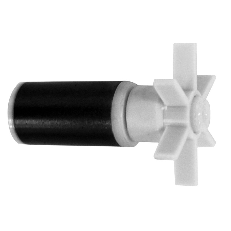 EasyPro Replacement Impeller for EasyPro ESF1250
