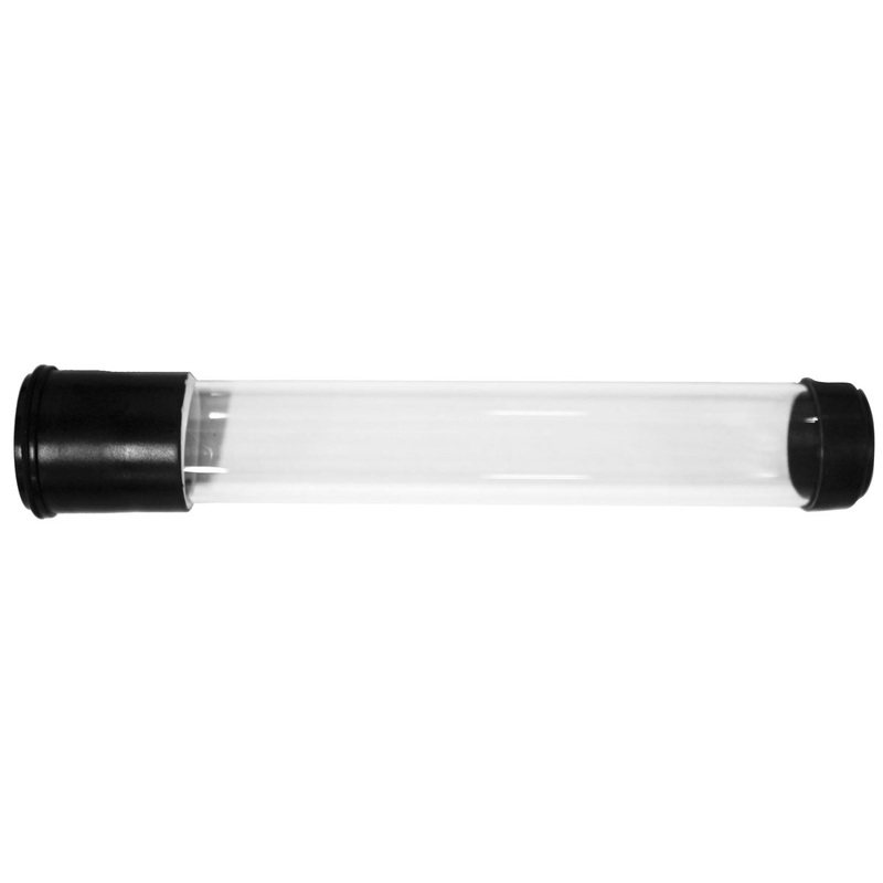 EasyPro Replacement UV Sleeve for EasyPro ESF1250