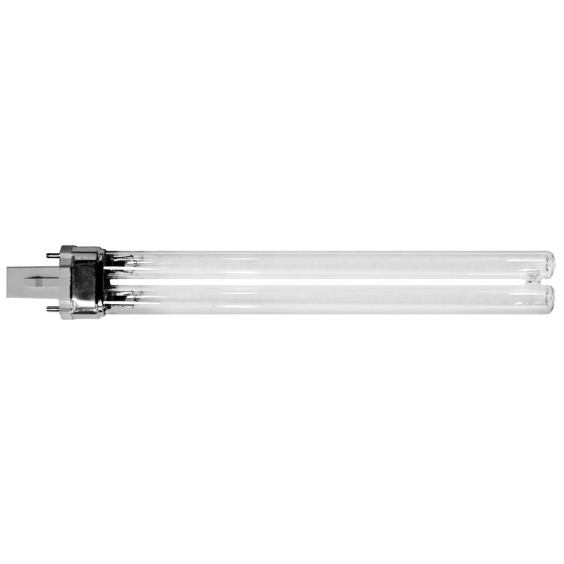 EasyPro Replacement UVC 11 Watt Bulb for EasyPro ESF1250