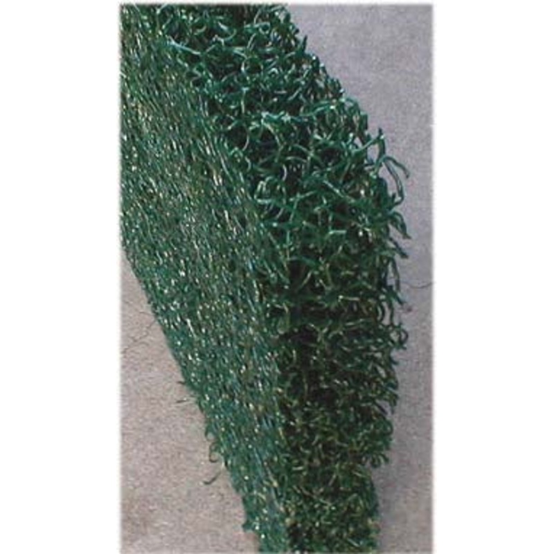EasyPro Skimmer Filter Mat for Pro-Series Skimmers