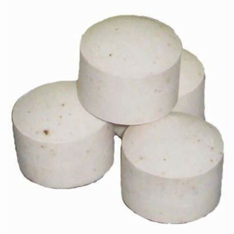 EasyPro Sludge Remover Bacteria Blocks
